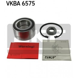 VKBA6575 SKF Колёсный подшипник